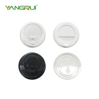 Cup Lids Cup Lids